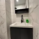 Fani