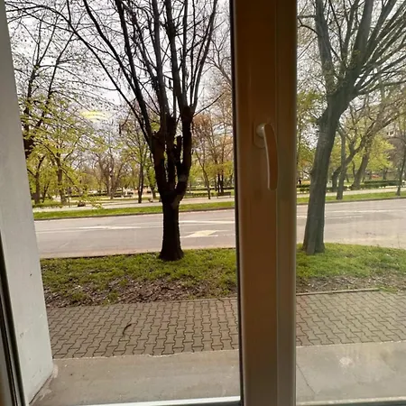 Apartament Fani Stara Zagora