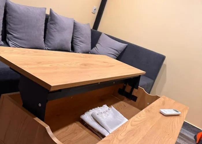 Fani * スタラ・ザゴラ